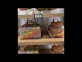 Wrentham Village Premium Outlets Ma