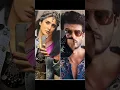 Download Lagu Serial baazi Ishq ki 💖 Mehak and Punit chaukshey 💖Akansh beautiful Couple #shorts video