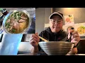 16 95 Authentic Vietnamese Pho Combo Rice Noodles at LV Pho 7 Las Vegas Best Pho in Vegas