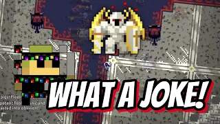 RotMG Exalt Heres why you should play Kensei