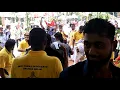 Download Lagu Sree Veera Durgai Urumi Melam Vasipu @ Desa Pinji Mariamman Temple Thiruvilla 3.8.2019 - Part 10