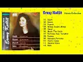 Download Lagu Ermy Kullit - Private Collection - Kasih, Pasrah, Pertama dan Terakhir
