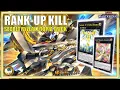 Download Lagu DOUBLE UTOPIA OTK?! Ryzeal Board That Ends Games Instantly | MASTER DUEL