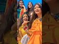 Download Lagu hey madhu🔥new kumauni song 2023 #shorts #youtubeshorts #shortsfeed #kumaunisong #trending @amanuk09