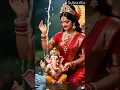 Download Lagu Parvati maa ganesh ji ko nehlate huye #ganesh #ganesha #ytshorts #viral #viralvideo #maa