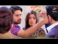 Download Lagu क्या Shlok ने की पूर्णिमा के साथ ज़बरदस्ती? | Iss Pyar Ko Kya Naam Doon Ek Baar Phir