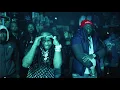 Fat Trel - “Shining” ft. YG Teck (official video)