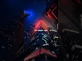 Download Lagu Animals X Starboy ( Slowed To perfection )| Just Like Animals | #music #song #animals #starboy #edit