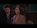 Download Lagu I quattro momenti più tristi di How I Met Your Mother