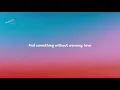 Bill Withers - Lovely Day (Lyrics)