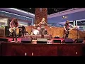 Download Lagu First To Eleven - Don’t Speak - Bally's Twin River Casino