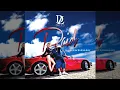 Da L.E.S - PAID Ft.  AKA x Burna Boy (OFFICIAL AUDIO 2015)