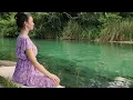 Download Lagu ONDE ESTÁ O QUE EU PRECISO? ✨ Uma meditação Guiada ✨ANCHOR 💜