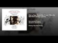 Not a Day Goes By (From "Merrily We Roll Along") (Live)