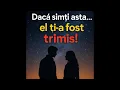 Download Lagu Carl Jung: 3 semne că Universul ți-a trimis un bărbat care îți va schimba destinul