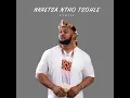 Nkaetsa Ntho Tsohle