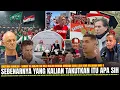 Download Lagu 🔴WORDT DE PANIEK STEEDS GROTER?! Cristiano Ronaldo ZEIDE DIT NADAT Saoedi-Arabië Irak had gevraag...