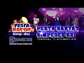 Download Lagu NELLA KHARISMA | LIVE JEPARA | TAK IKHLASNO |
