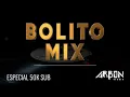 Lagu Bolito Mix 2024
