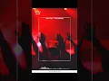 Download Lagu Iwan Fals  - Aku Milikmu  [ LIRIK LAGU ]