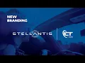Stellantis Global Digital Hub - ReCap of 2021