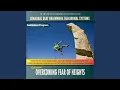 Overcoming Fear Of Heights - Binaural Beat Brainwave Subliminal Systems