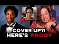 Nolan Wells UPDATE Florida Attorney Uncovers Shocking Evidence Takes an Even Darker Turn