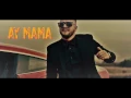 Download Lagu Mayel Jimenez - Ay Mama
