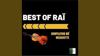 Soirée Complete Cabaret Medahette 