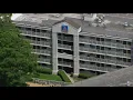 This Motel 6 in Marietta could soon be an apartment complex Why people aren t excited about the id