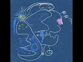 Resilience (feat. 제이레빗 혜선) - 커피소년
