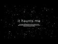Arham Fulfagar - Broken Promises ( Lyric Video )