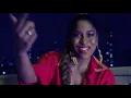 Drik Barbosa - Liberdade part. Luedji Luna e R.A.E