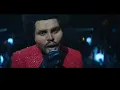 Download Lagu The Weeknd - Save Your Tears (EXTENDED) 10 minute top hits mix