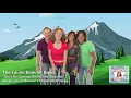 "She'll Be Comin' Round The Mountain"  by The Laurie Berkner Band | Best Kids Songs