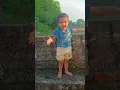 Download Lagu cute baby 🥰🥰 #dj #viral #dance #cute #baby #shorts