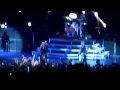 Green Day - 21 Guns (Live Awesome As F**K) Multicam HD