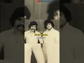Dawood with Bollywood Celebrities 🗿🔥| With Amitabh Bachchan 😯With Anil Kapoor 🫡 with Unknown man😎🗿