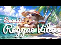 Download Lagu Seaside Reggae Vibes – 1 Hour of Chill Island Grooves