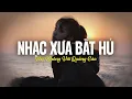 Download Lagu Mashup Nhạc Không Quảng Cáo ♫ Nhạc Trẻ Mashup 8x9x Tops Hit TikTok - Nhạc Xưa Bất Hủ