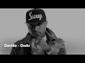 Davido - Dodo