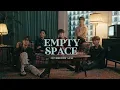 Download Lagu ‪James Arthur - Empty Space‬ ‪(Covered by. A.C.E 에이스) ‬