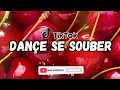 DANÇE SE SOUBER~Tik Tok~{2026} 🎶❤️ 