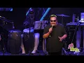 Si me ves llorar - David Pabon - Banana Discoteca - 8 Julio 2023