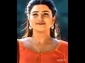 Download Lagu Mr\u0026Mrs karthikeyan ❤️#iamkarthikraj #songs#love#reels#music#tamilsong#like#tamilsong#cute
