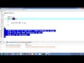 Increment Decrement Operators Part 2