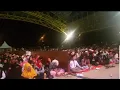 Download Lagu Intenational Mahfal In Indonesia Dac |2018| Qari Rajai Ayoub