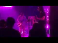 Dead Meadow - the white worm (6/6/19)