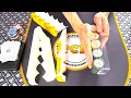 Poker Chip Forum Chip Stackers - 39mm