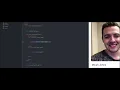 Use PHP Include to organize your app s code